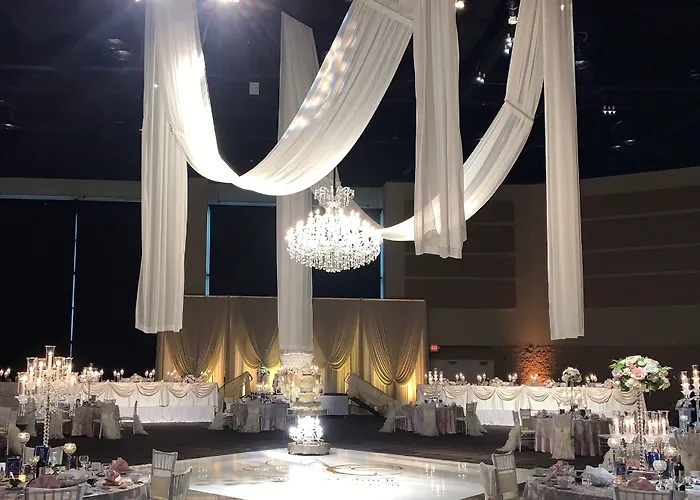 Hampton Chicago-tinley Park 3*