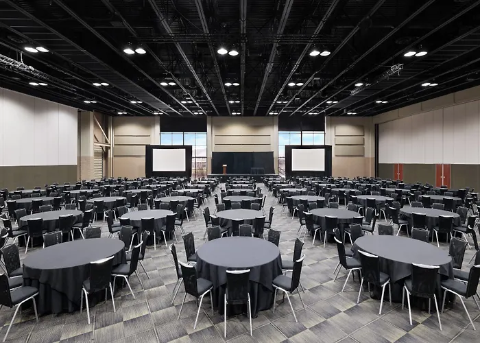 Hampton Chicago-tinley Park Tinley Park